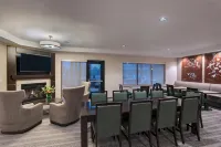 TownePlace Suites Slidell