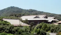 Futsukaichi Hot Spring - Daimaru Besso - Hot Springs
