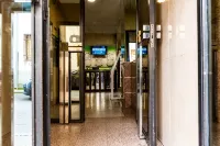 Hotel Alda Guijuelo - que admiten mascotas