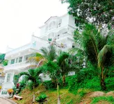 Taboga Palace Spa Hotel