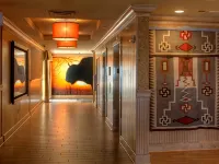 Hampton Inn & Suites Dodge City