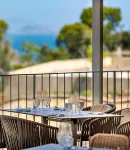 Talaia Plaza Ecoresort