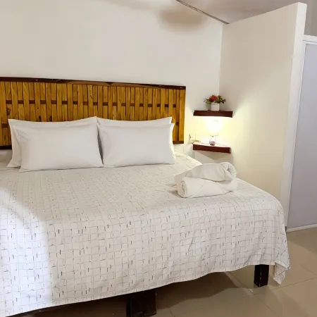 Casa Baluana Live Sayulita a step away from everything!