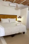 Casa Baluana Live Sayulita a step away from everything! - 2 星級