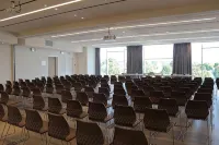Tag Hotel - 4-Star