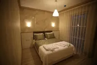 Bal Hotel - Интернет