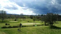 Residence Centanni - Wifi