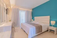 Christa Apartments - Homestays