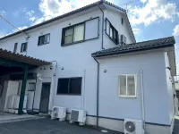 Guesthouse En