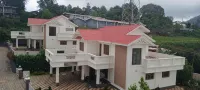 Villa Bella