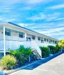 Swansea Motor Inn Tasmania - Мотели