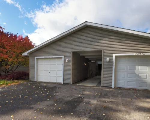 Clean Sandpoint Condo 10 Min from Schweitzer Base in Quiet Lakefront Community Hotels in Sandpoint