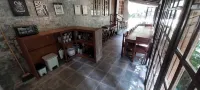 Hospedagem Country Inn - Inns