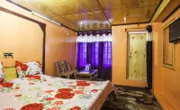 Hotel New Green View
