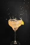 Boutique Hotel Bougainvillea - bar
