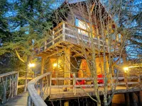 Kartaltepe Boutique Hotel Hoteles en 