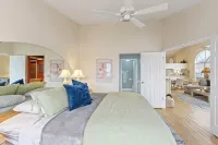 3-bedroom villa in amazing Bradenton minutes from Anna Maria Island -  Ferienhäuser