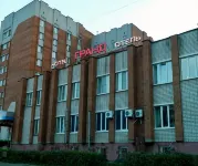 Grand Hotel