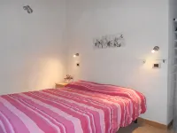Villa Lucia 50 meters from the sea - Parvekkeita