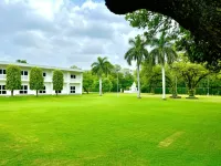 Hotel Chandela Khajuraho Hotels in 