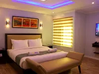 Maison Hotel Hotels in Isabela