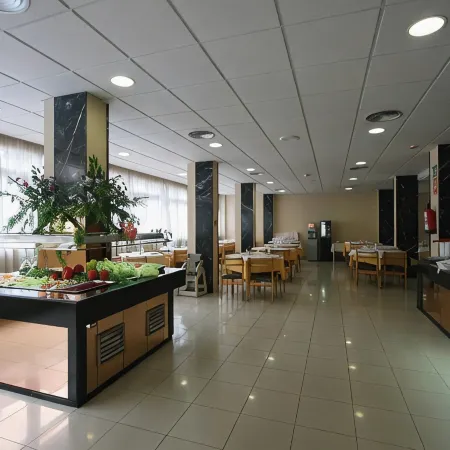 Hotel Joya