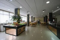 喬亞飯店 - 酒吧