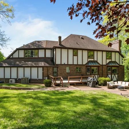 Indoor Pool&Hot tub, Game Room, Sauna, Movie Room