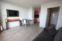 Adonis Paris Sud