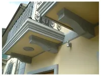 Hotel Antico Masetto