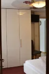 Pure relaxation in a lovingly furnished vacation apartment near Merano - Wi-Fi