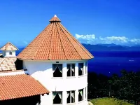 Yunoko Umi to Yuyake Hotels in Minamata