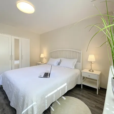 Regiohotel Pfälzer Hof Wernigerode Hotels in Wernigerode