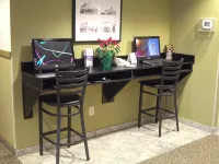 Stay Beyond Inn & Suites