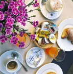 Hotel Tre Re