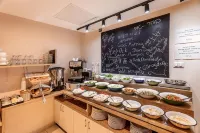 Arroyo Boutique&Business Hotel