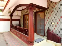 Kuppath Homestay - 2 ดาว