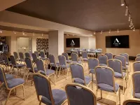 Antum Hotel فنادق في بينيفنتو