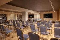 Antum Hotel