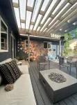 West Park House | Relaxing Park Life - 4-Star