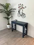 Driftwood Way~ No Checkout Chores - 3-Star