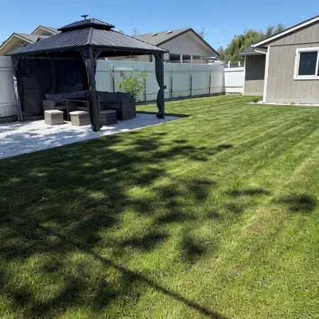Casamor - Home in Richland