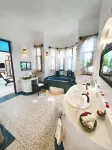 Boutique Hotel Matlai - Romantic