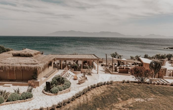 Sagredo Boutique Hotel & Spa