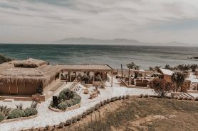Sagredo Boutique Hotel & Spa