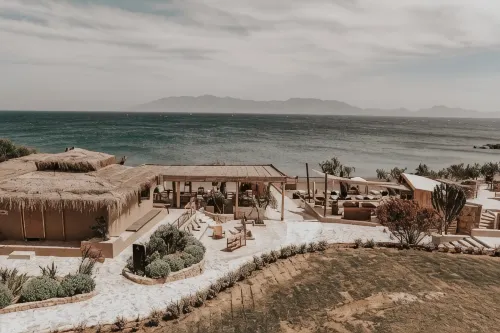 Sagredo Boutique Hotel & Spa