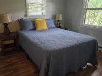 Pup Paradise by Wisp & Deep Creek Lake- Firepit, Pool, Gym, King Bed, Dogs-ok