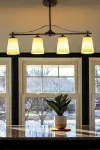 CRAFTSMAN’sUPSTAIRS! 3 bd rm w/impressive attic! - 3 Sao