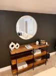 Cozy 2 bed apartment in the heart of SE Portland. Full kitchen & washer dryer! -  Ferienwohnungen