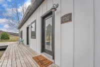 Boyne City- close to golf, lakes, shopping and more!!! - 4-Star
